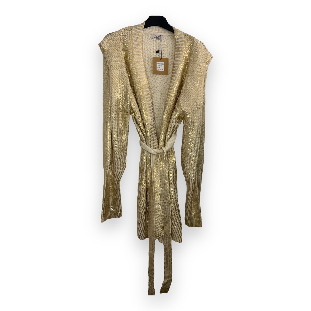 Vestidos – Lya´sboutique
