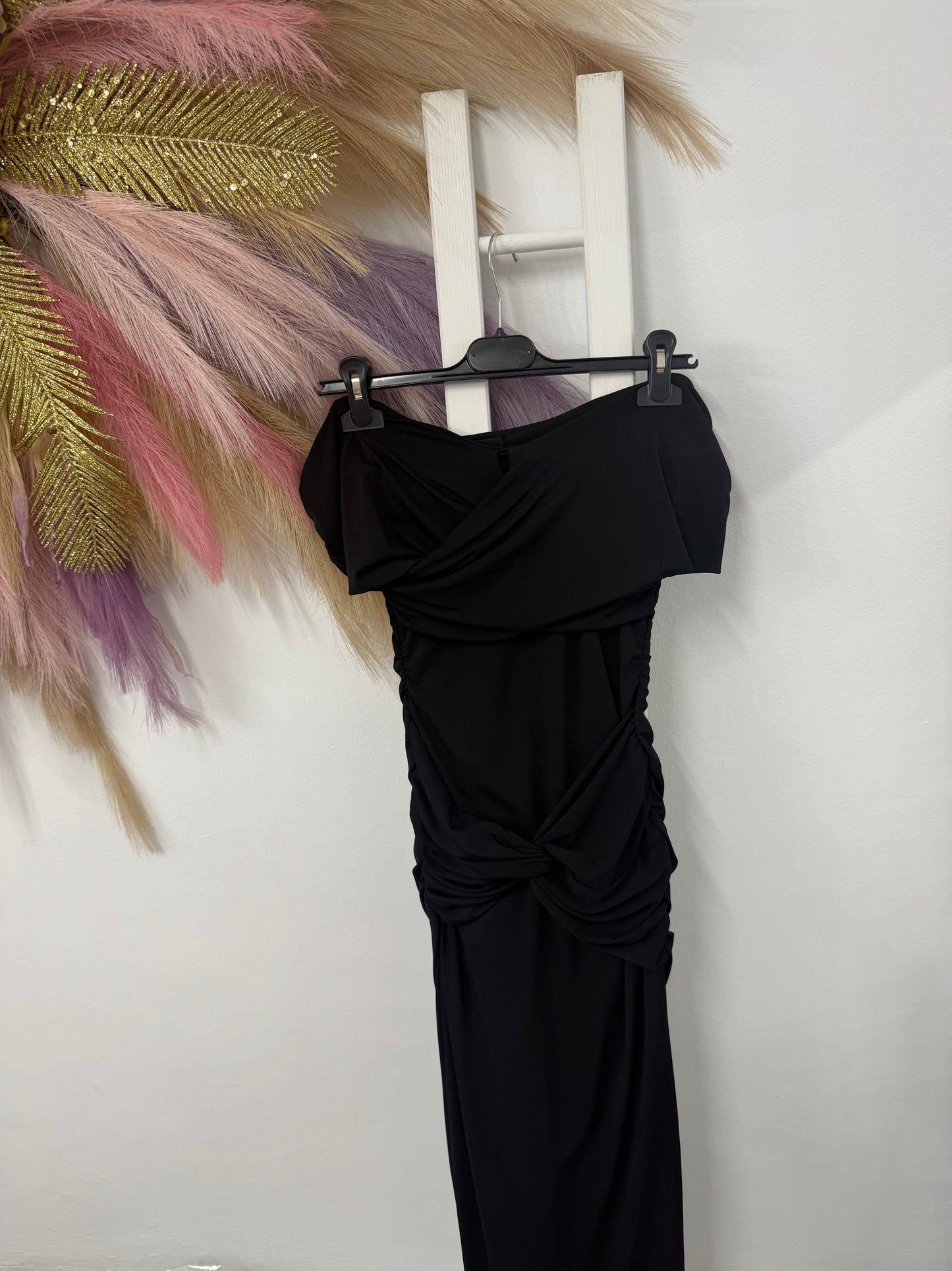 Vestido Atenea