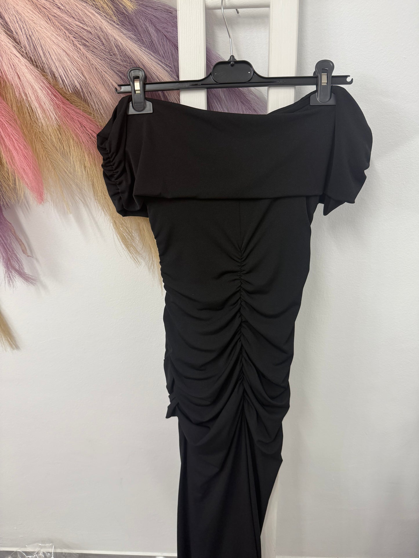 Vestido Atenea