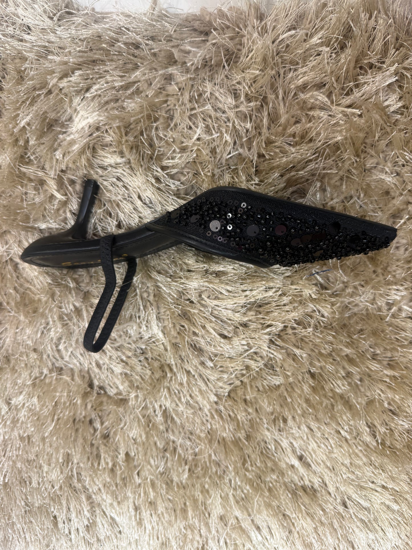 Tacon Malefica