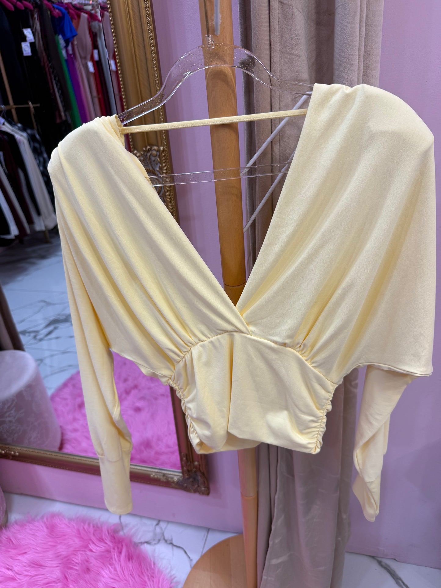 Camiseta India