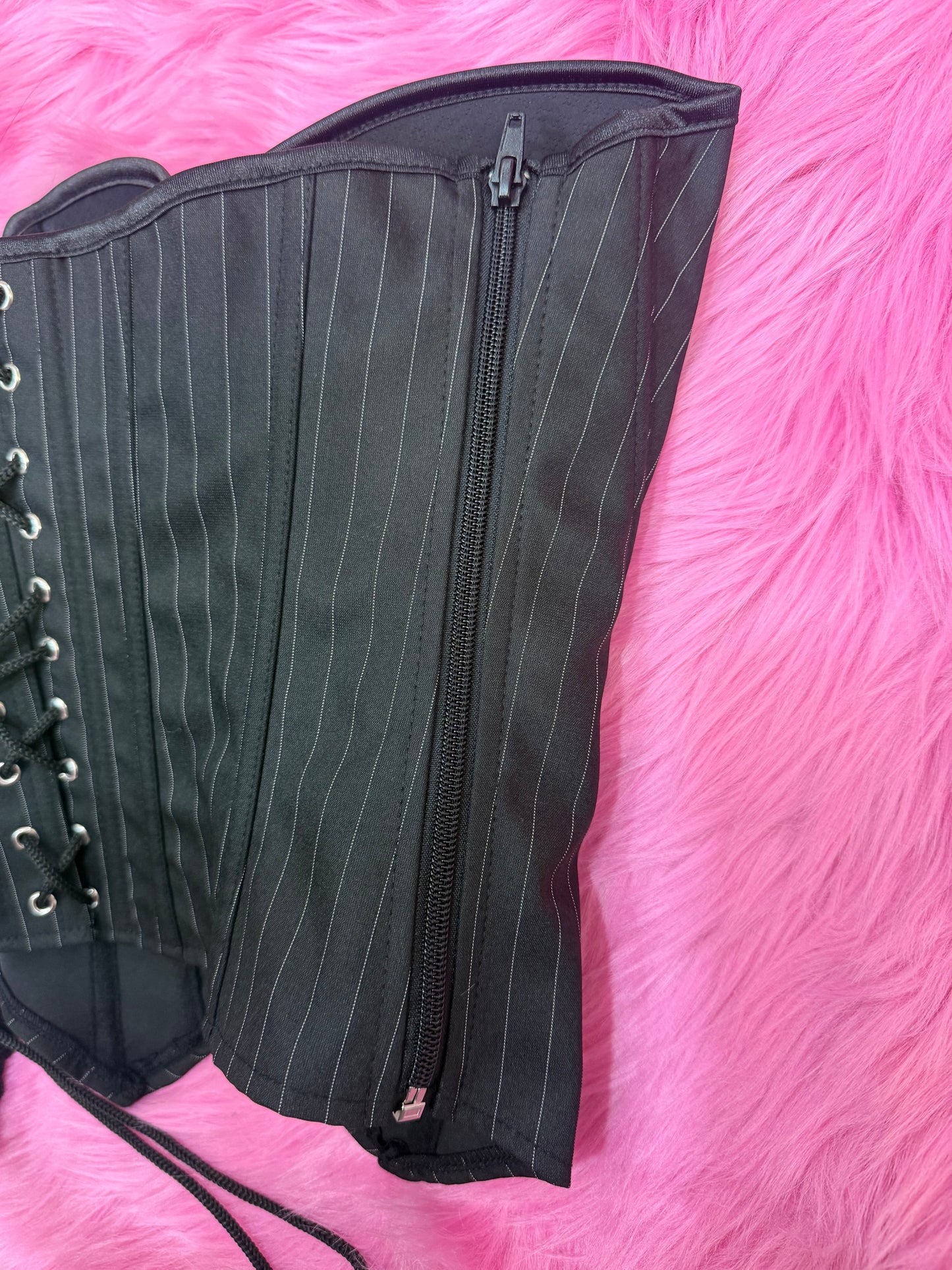 Corset Raya