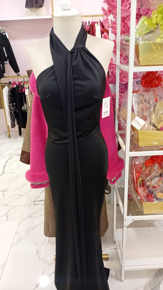 Vestido  Hawa