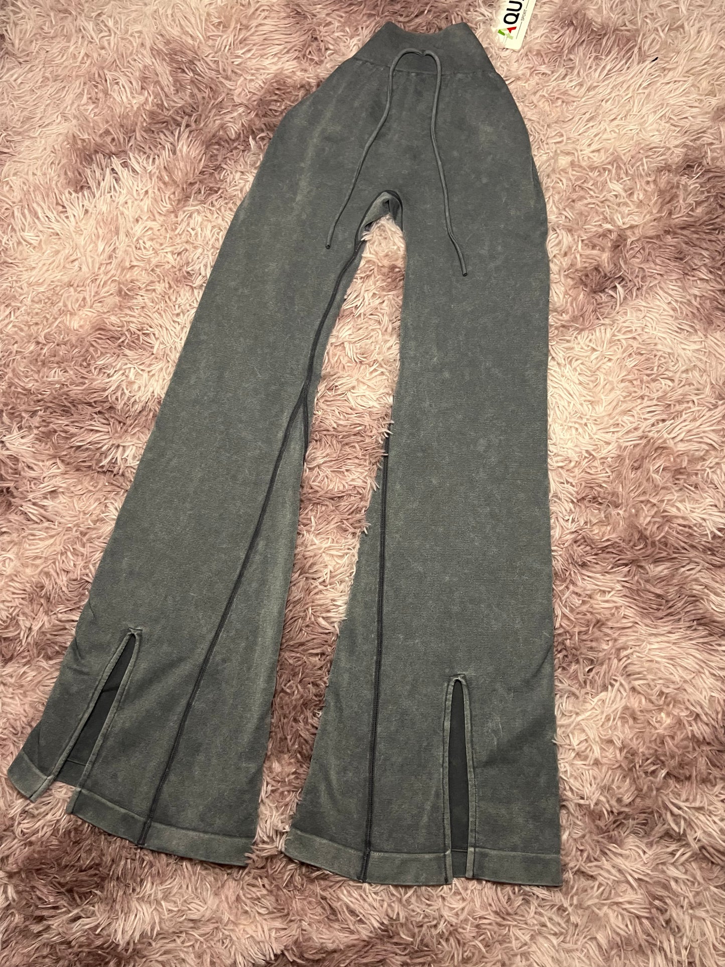 Pantalon Salma