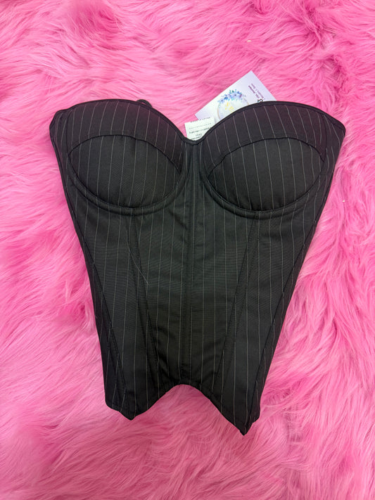 Corset Raya
