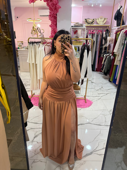 Vestido Cinderella