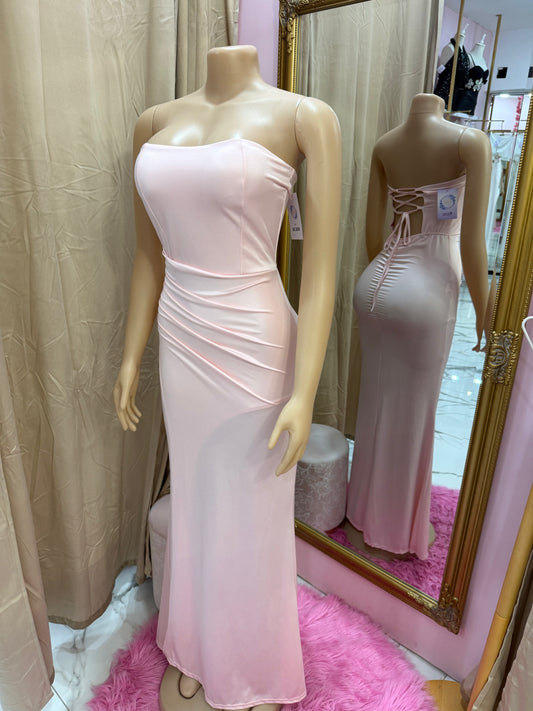 Vestido Ana
