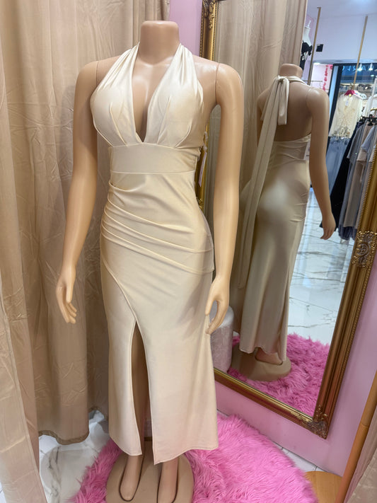 Vestido Nora
