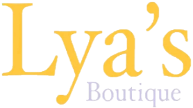 Lya´sboutique